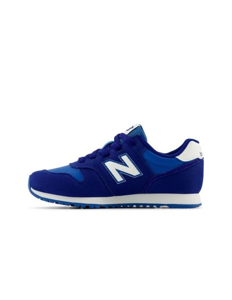 NEW BALANCE 373