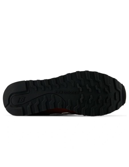 NEW BALANCE 500 NEW BALANCE 500