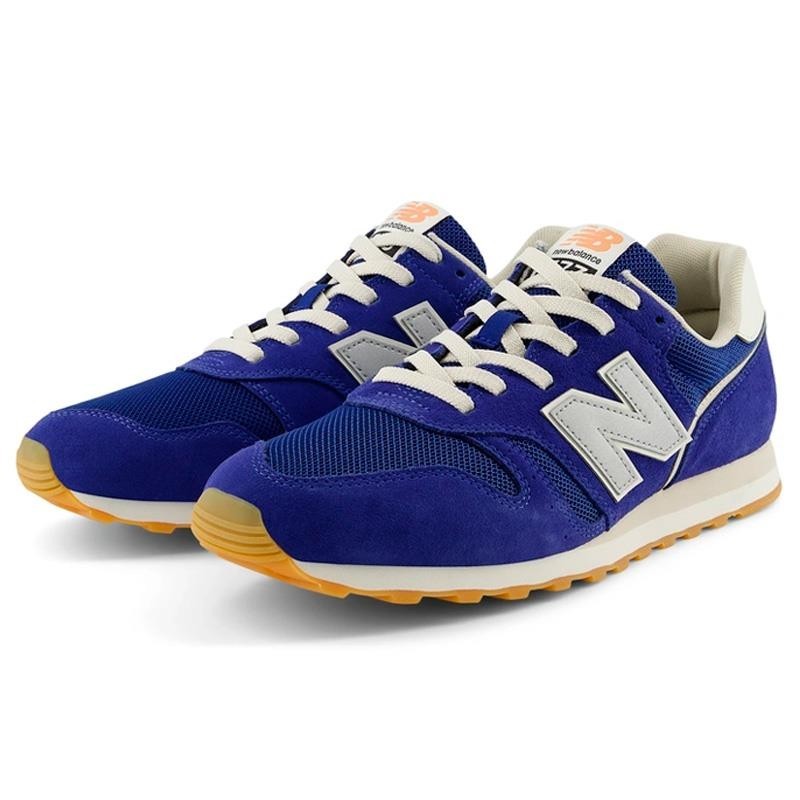 NEW BALANCE 373v2 2