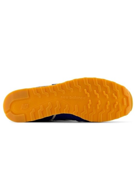 NEW BALANCE 373v2 NEW BALANCE 373v2