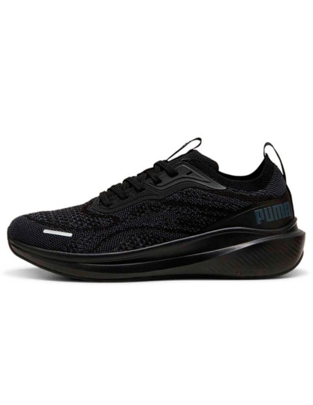 PUMA SKYROCKET LITE ENGINEERED PUMA SKYROCKET LITE ENGINEERED