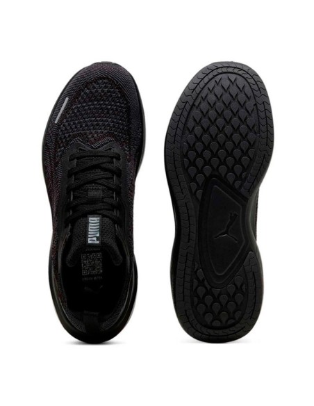 PUMA SKYROCKET LITE ENGINEERED PUMA SKYROCKET LITE ENGINEERED