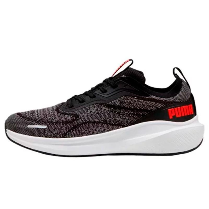 PUMA SKYROCKET LITE ENGINEERED