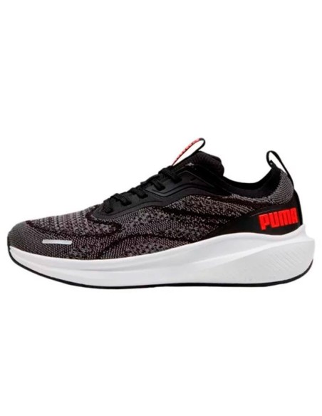 PUMA SKYROCKET LITE ENGINEERED PUMA SKYROCKET LITE ENGINEERED