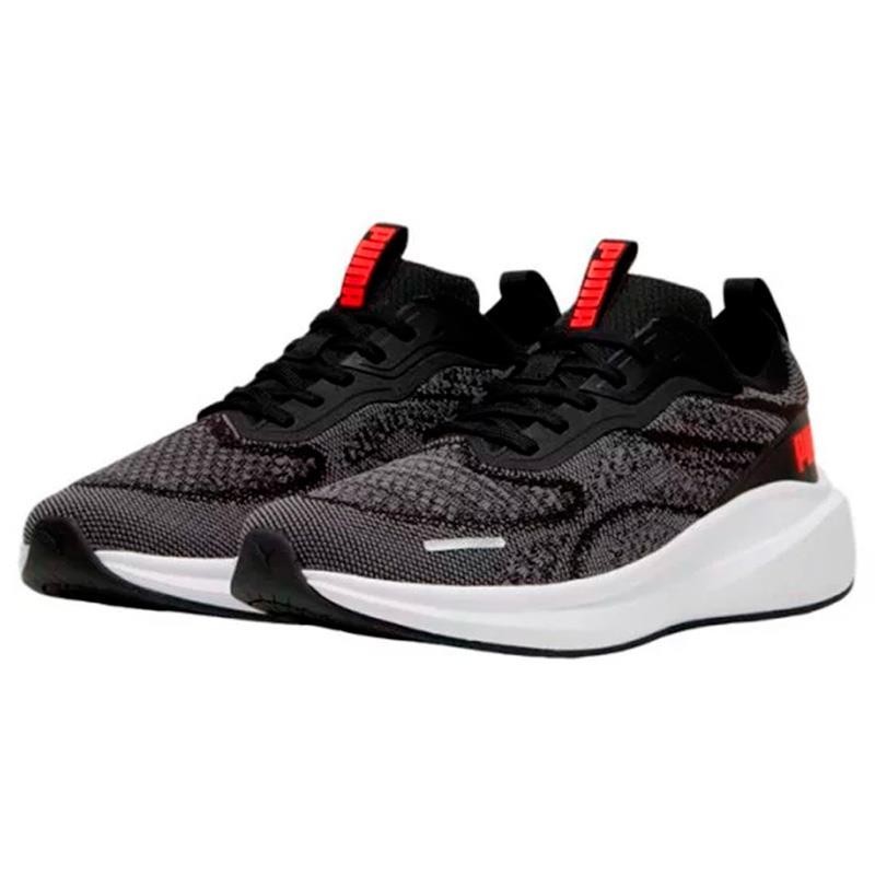 PUMA SKYROCKET LITE ENGINEERED 2