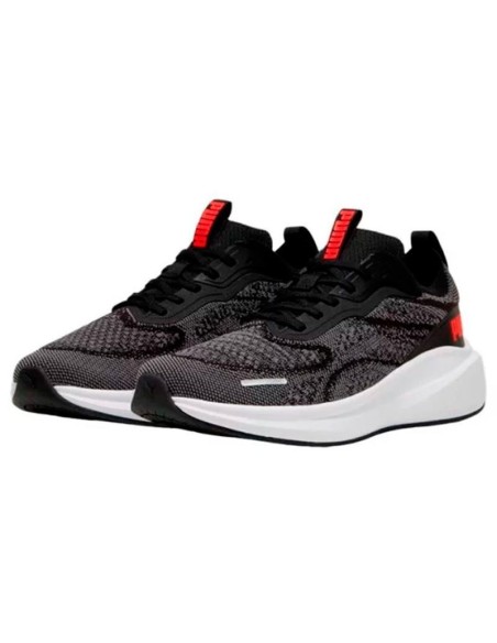 PUMA SKYROCKET LITE ENGINEERED PUMA SKYROCKET LITE ENGINEERED