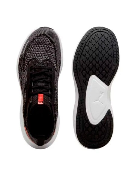 PUMA SKYROCKET LITE ENGINEERED PUMA SKYROCKET LITE ENGINEERED