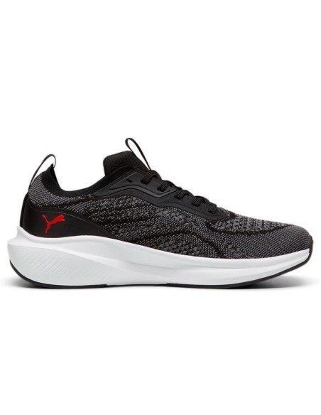 PUMA SKYROCKET LITE ENGINEERED PUMA SKYROCKET LITE ENGINEERED