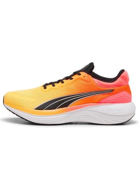 PUMA SCEND PRO PUMA SCEND PRO
