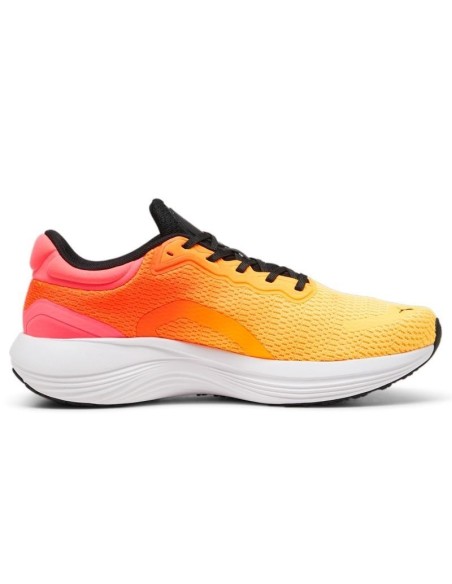 PUMA SCEND PRO PUMA SCEND PRO