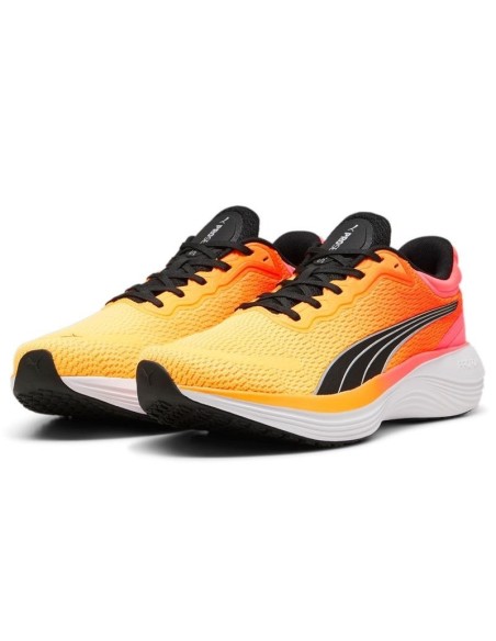 PUMA SCEND PRO PUMA SCEND PRO