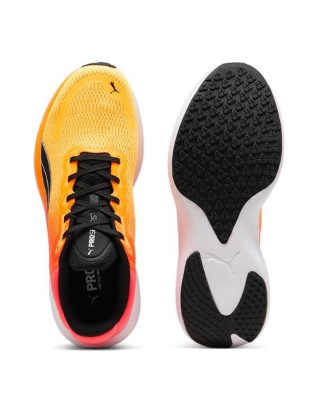 PUMA SCEND PRO PUMA SCEND PRO