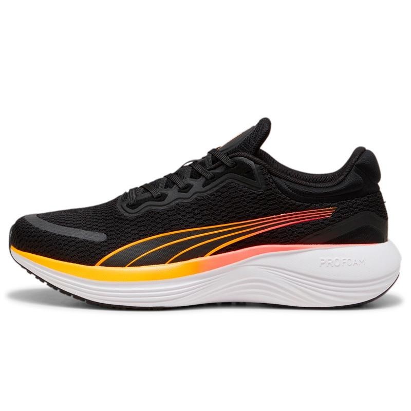 PUMA SCEND PRO
