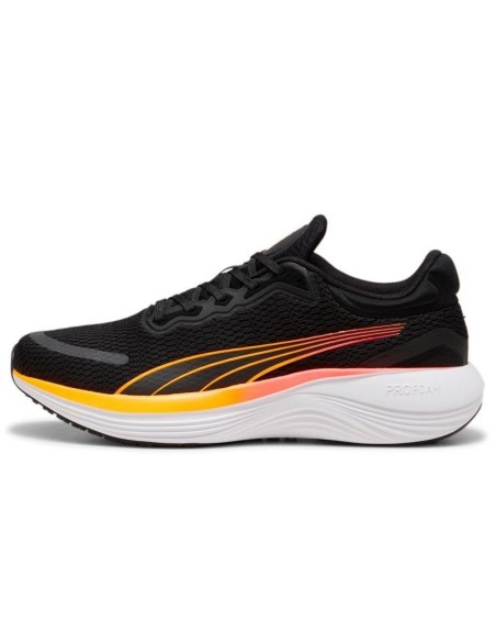 PUMA SCEND PRO PUMA SCEND PRO