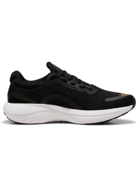 PUMA SCEND PRO PUMA SCEND PRO