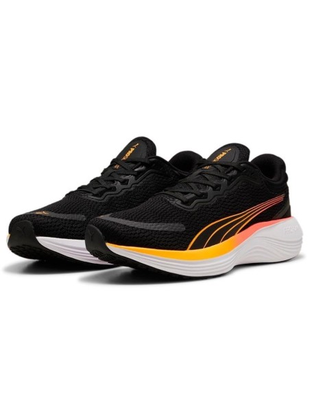 PUMA SCEND PRO PUMA SCEND PRO