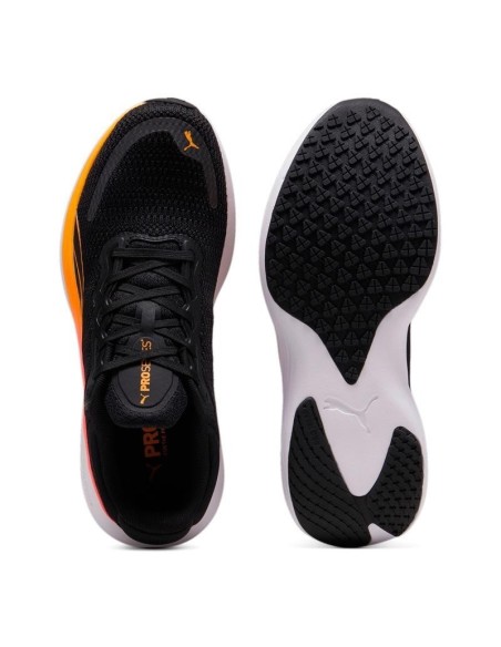 PUMA SCEND PRO PUMA SCEND PRO