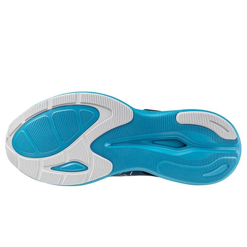 MIZUNO WAVE REVOLT 3 2