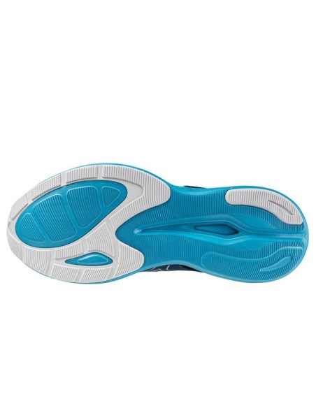 MIZUNO WAVE REVOLT 3 MIZUNO WAVE REVOLT 3