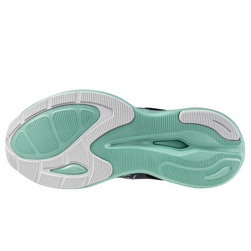 MIZUNO WAVE REVOLT 3 2