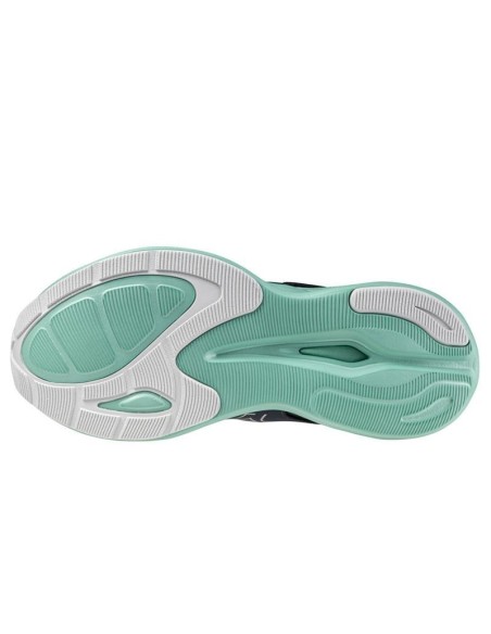 MIZUNO WAVE REVOLT 3 MIZUNO WAVE REVOLT 3