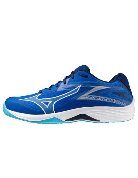 MIZUNO THUNDER BLADE Z MIZUNO THUNDER BLADE Z