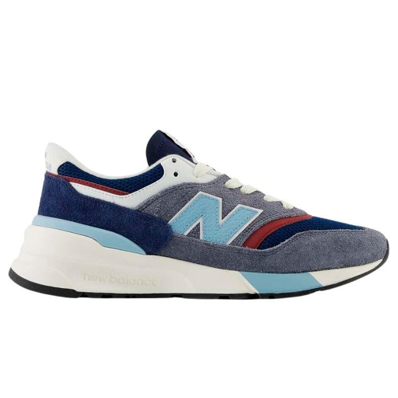 NEW BALANCE CLASSIC 997R