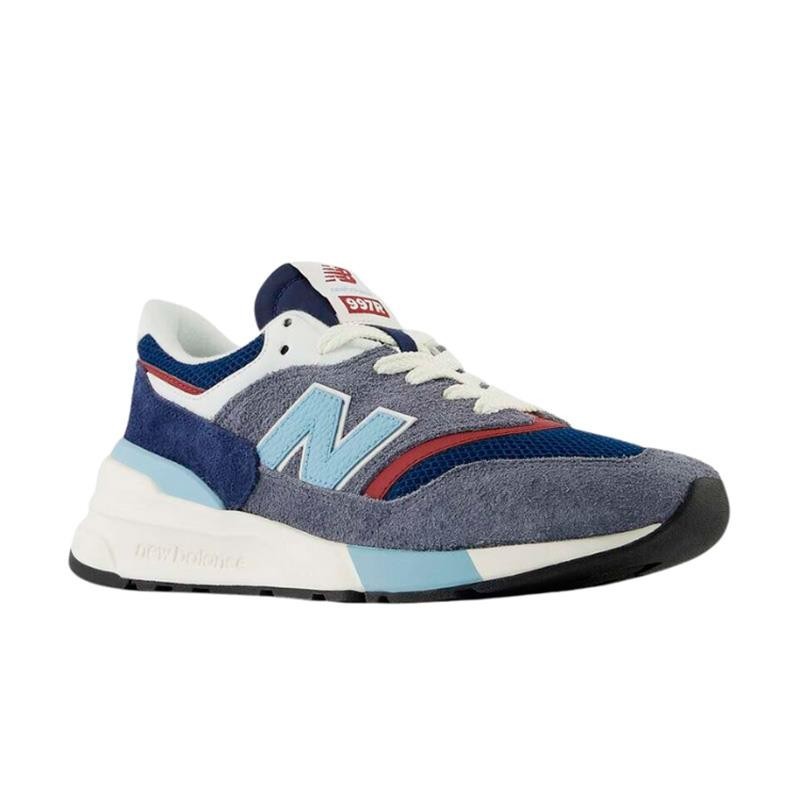 NEW BALANCE CLASSIC 997R 2