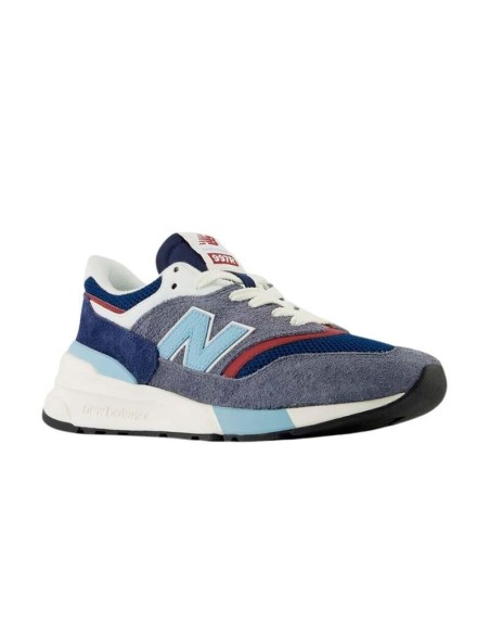 NEW BALANCE CLASSIC 997R