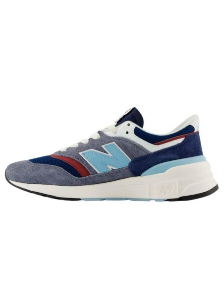 NEW BALANCE CLASSIC 997R