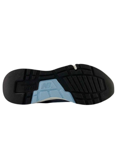 NEW BALANCE CLASSIC 997R