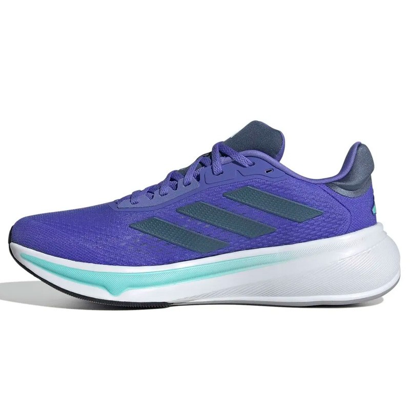 ADIDAS RESPONSE SUPER M 2