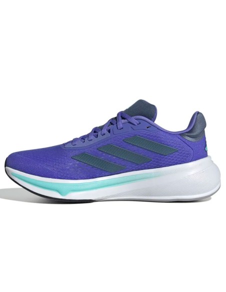 ADIDAS RESPONSE SUPER M