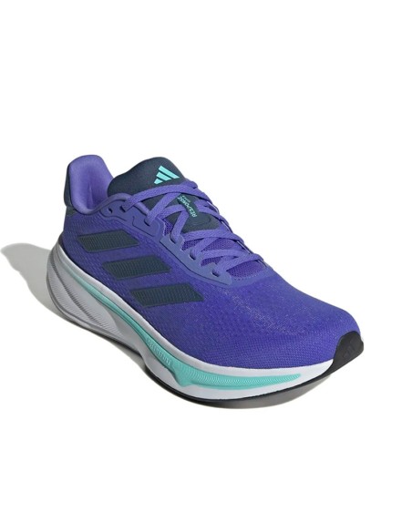 ADIDAS RESPONSE SUPER M