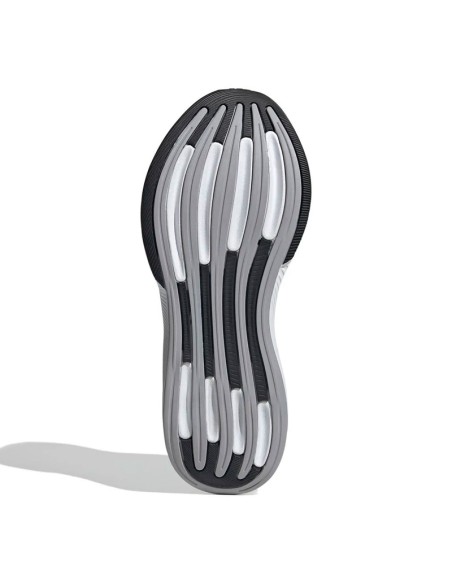 ADIDAS RESPONSE SUPER M