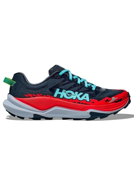HOKA TORRENT 4