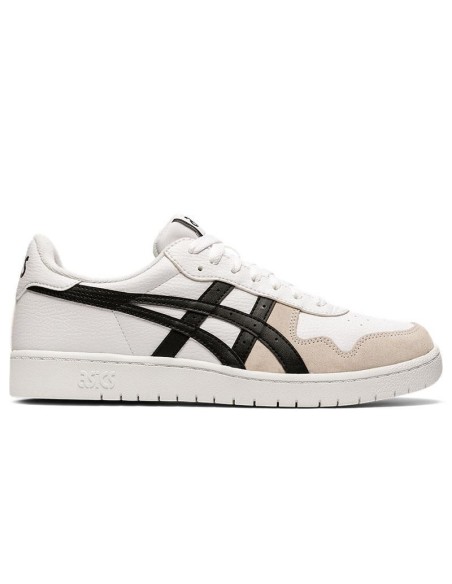 ASICS JAPAN S ASICS JAPAN S