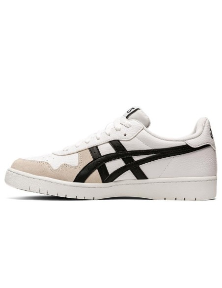 ASICS JAPAN S ASICS JAPAN S