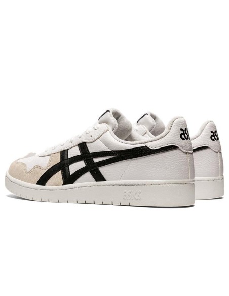 ASICS JAPAN S ASICS JAPAN S