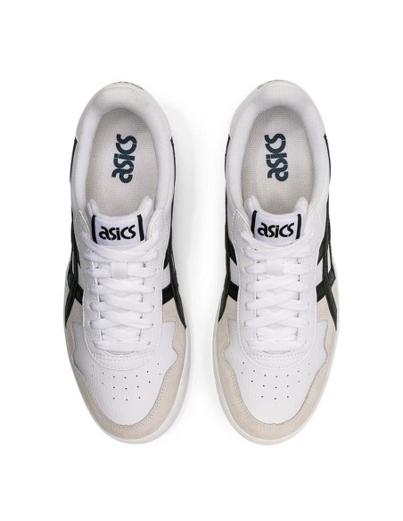 ASICS JAPAN S ASICS JAPAN S