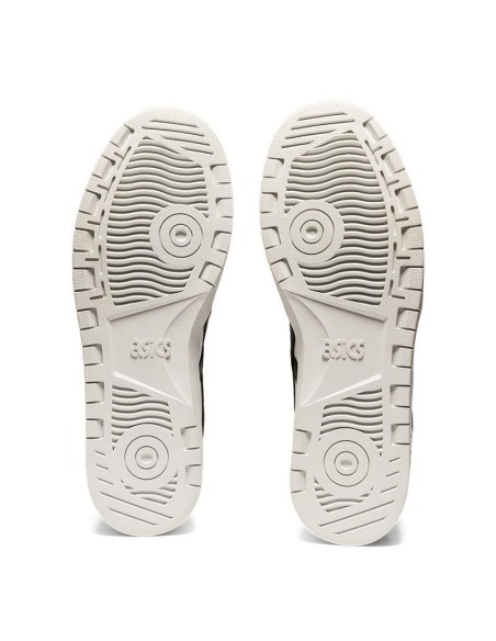 ASICS JAPAN S ASICS JAPAN S