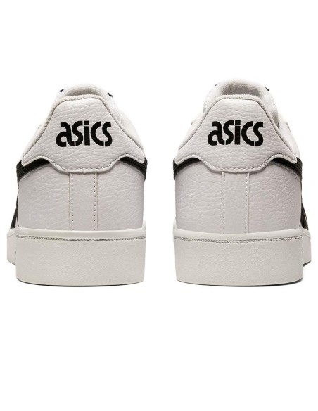 ASICS JAPAN S ASICS JAPAN S
