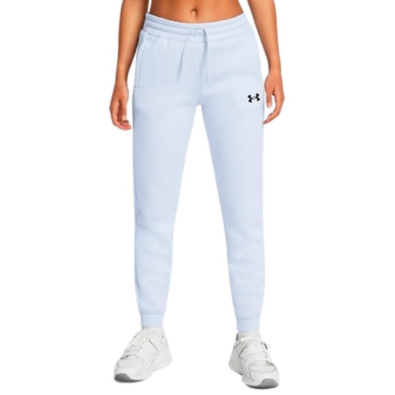 UNDER ARMOUR PANTALÓN FLEECE