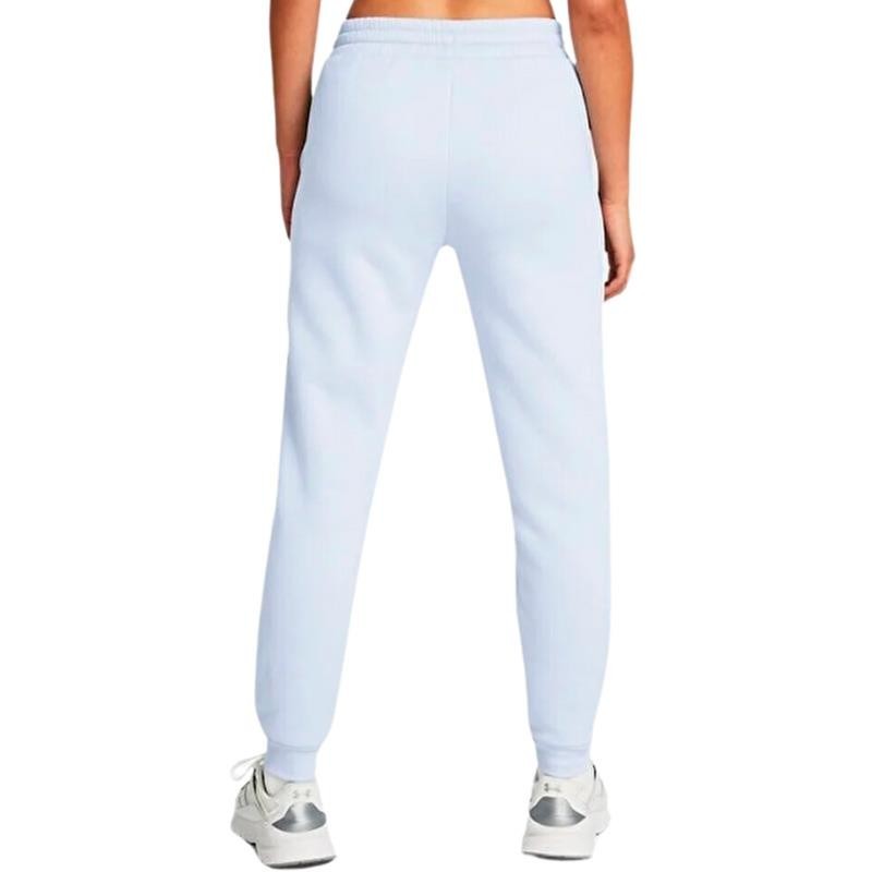 UNDER ARMOUR PANTALÓN FLEECE 2