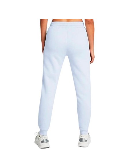 UNDER ARMOUR PANTALÓN FLEECE