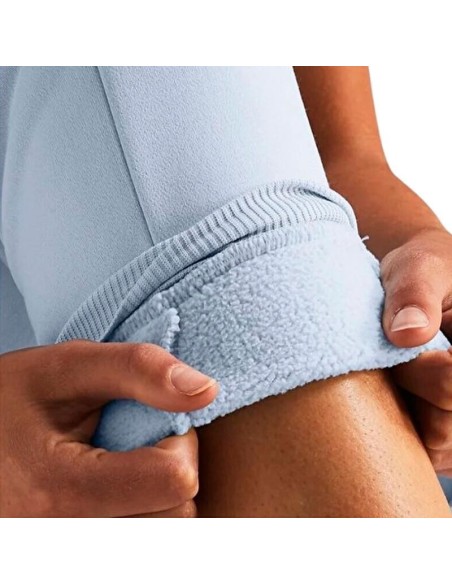 UNDER ARMOUR PANTALÓN FLEECE