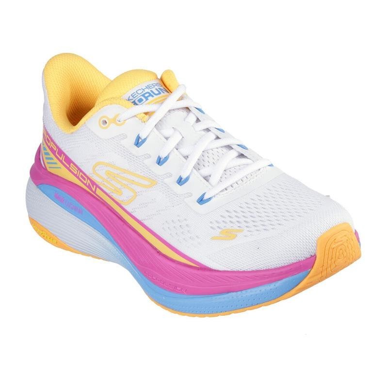 SKECHERS MAX CUSHIONING PROPULSION 2