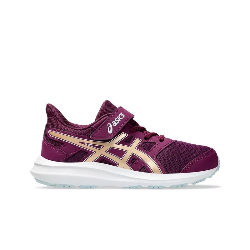ASICS JOLT 4