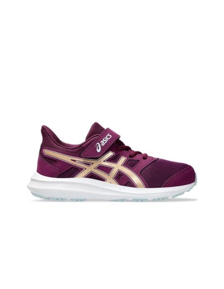 ASICS JOLT 4 ASICS JOLT 4
