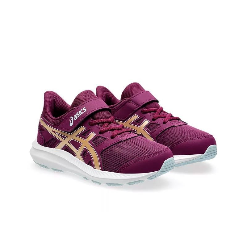 ASICS JOLT 4 2